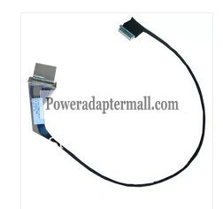 MSI GX403 MS1435 EX401 EX465X Ms-1435 LCD Video Cable